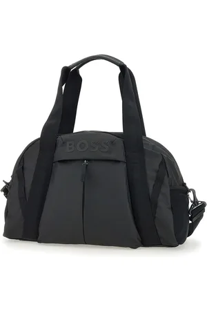 HUGO BOSS Businesstaschen & Reisegepäck - Bags Black - Gr. unisize - in - für Damen