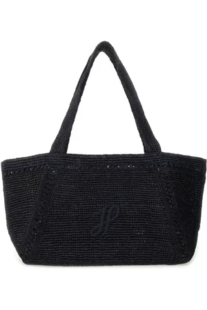 Patou Totes & Shopper - Large Trapeze Tote Bag - Gr. unisize - in - für Damen