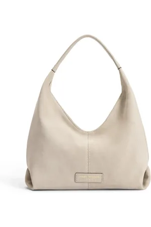 Isabel Bernard Crossbody Bags - Honoré Grace mini Handtasche - Gr. unisize - in - für Damen
