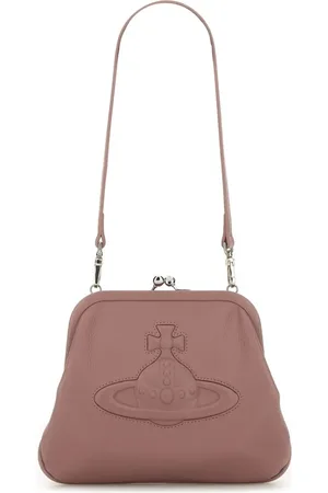 Vivienne Westwood Clutches - Vivienne