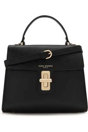 Isabel Bernard Crossbody Bags - Handtasche - Gr. unisize - in - für Damen
