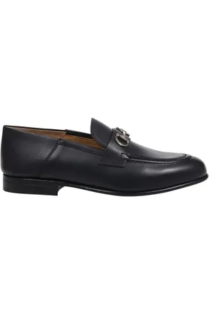 Salvatore Ferragamo Corsaro Mule - Gr. 10 - in