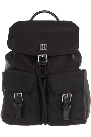 Tory Burch Rucksäcke - Virginia Backpack - Gr. unisize - in - für Damen