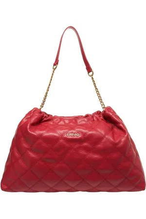 Liu Jo Hobo Bags - Monospalla Ecs M Hobo - Gr. unisize - in - für Damen