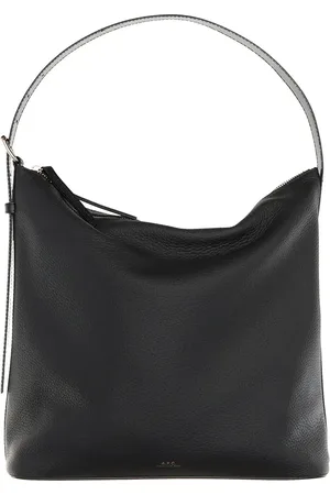 A.P.C. Satchels - Sac Vera - Gr. unisize - in - für Damen