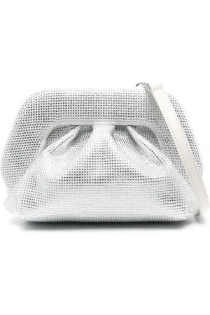 THEMOIRÈ Crossbody Bags - THEMOIRE