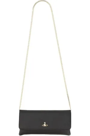 Vivienne Westwood Hobo Bags - Victoria Clutch - Gr. unisize - in - für Damen