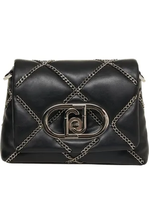 Liu Jo Crossbody Bags - Tracolla Ecs S Crossbody - Gr. unisize - in - für Damen