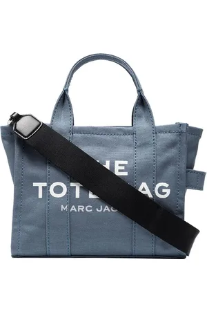 Marc Jacobs Crossbody Bags - Bags Clear Blue - Gr. unisize - in - für Damen