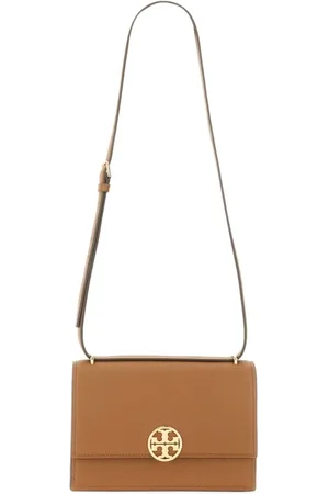 Tory Burch Hobo Bags - "Miller" Shoulder Bag - Gr. unisize - in - für Damen