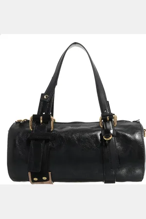 Moschino Beuteltaschen - Vitello Dallas - Gr. unisize - in - für Damen