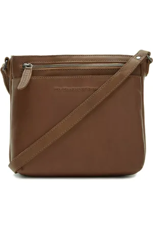 Chesterfield Hobo Bags - Mumbai Schultertasche - Gr. unisize - in - für Damen
