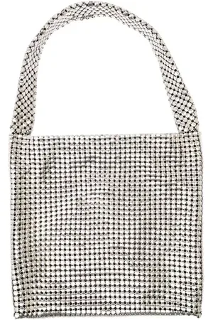Paco rabanne Totes & Shopper - Pixel