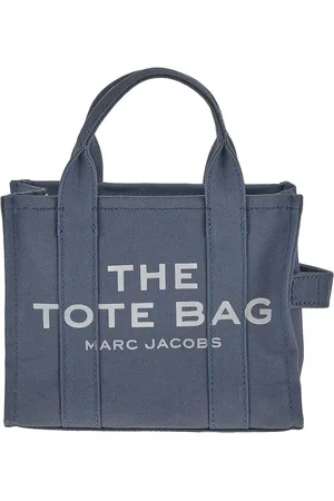 Marc Jacobs Shopper - - M0016493 - 481 Borse... - Gr. unisize - in - für Damen