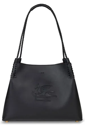 Etro Hobo Bags - shopping libra divers - Gr. unisize - in - für Damen