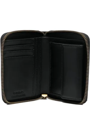 Pinko Portemonnaies - Wallets Black - Gr. unisize - in - für Damen