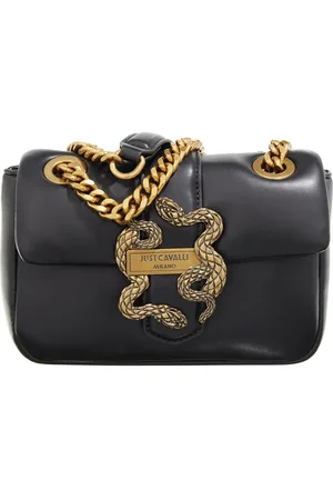 Roberto Cavalli Crossbody Bags - Crossbody - Gr. unisize - in - für Damen
