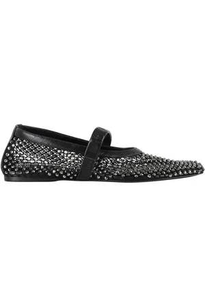 Marni Mary Jane Shoe - Gr. 37 (EU) - in