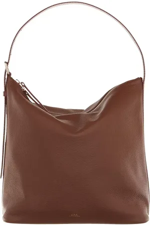 A.P.C. Satchels - Sac Vera - Gr. unisize - in - für Damen