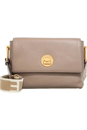 Coccinelle Crossbody Bags - Liya Signature - Gr. unisize - in - für Damen