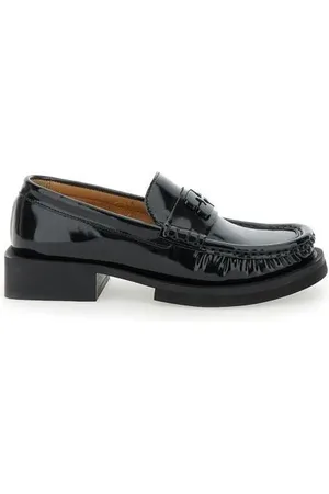 Ganni Loafer - Butterfly