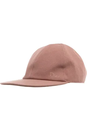 Dior Caps & Mützen - Canevas Uni - Gr. L - in - für Damen