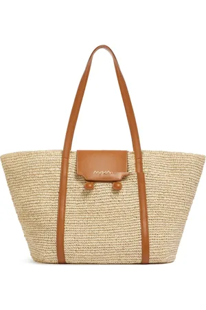 Marni Crossbody Bags - Trunkaroo Medium Brown - Gr. unisize - in - für Damen