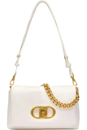Liu Jo Crossbody Bags - Tracolla Ecs M Crossbody - Gr. unisize - in - für Damen
