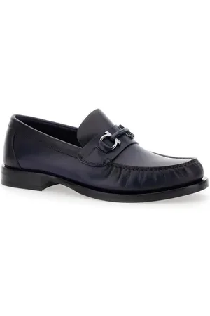 Salvatore Ferragamo Loafer - Fort
