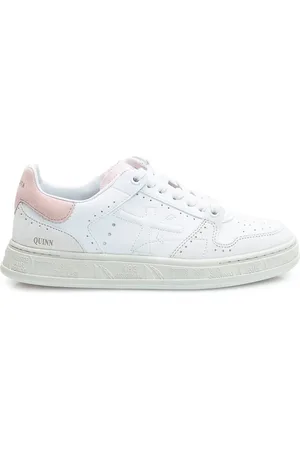 Premiata Low-Top Sneaker - QUINND - Gr. 36 (EU) - in - für Damen