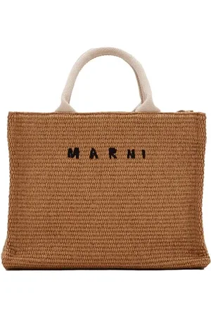 Marni Totes & Shopper - Small Basket - Gr. unisize - in - für Damen