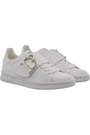 Dsquared2 Sneaker - Low Top Sneakers - Gr. 36 (EU) - in - für Damen