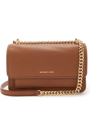 Michael Kors Crossbody Bags - Claire Umhängetasche - Gr. unisize - in - für Damen