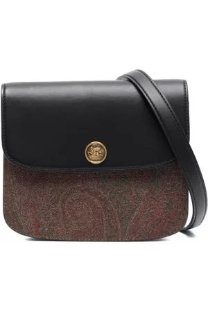 Etro Shopper - Borsa Tracolla 22X17,5X4,5 - Gr. unisize - in - für Damen