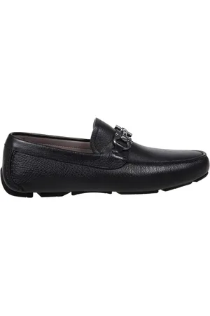 Salvatore Ferragamo Loafer - Parigi New Driver - Gr. 6 - in - für Damen