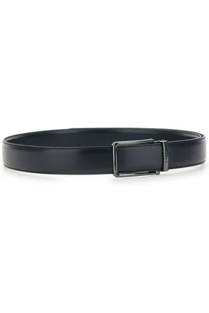 HUGO BOSS Gürtel - Belts Blue - Gr. ONE SIZE - in - für Damen