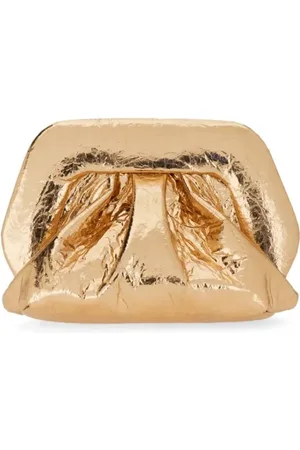 THEMOIRÈ Clutches - "Gea" Clutch - für Damen