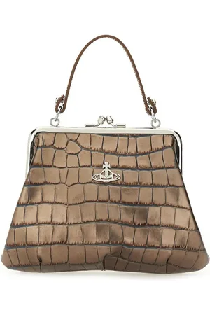 Vivienne Westwood Hobo Bags - "Granny" Bag - Gr. unisize - in - für Damen