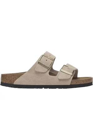 Birkenstock Sandalen - Sandals Toni Neutri - Gr. 36 (EU) - in - für Damen