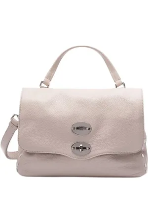 Zanellato Hobo Bags - Small Postina Daily Bag - Gr. unisize - in - für Damen