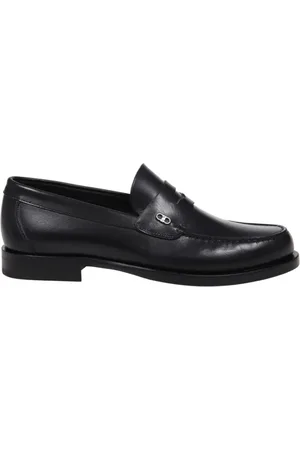 Salvatore Ferragamo Loafer - Fort Loafer - Gr. 7 - in - für Damen