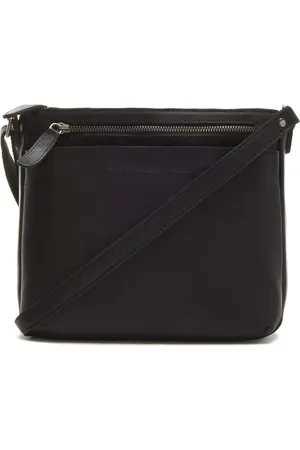 Chesterfield Hobo Bags - Mumbai Schultertasche - Gr. unisize - in - für Damen