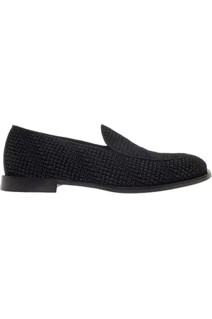 Dolce & Gabbana Loafer - Vivaldi