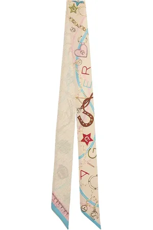 Aigner Tücher & Schals - Seas - Gr. unisize - in - für Damen