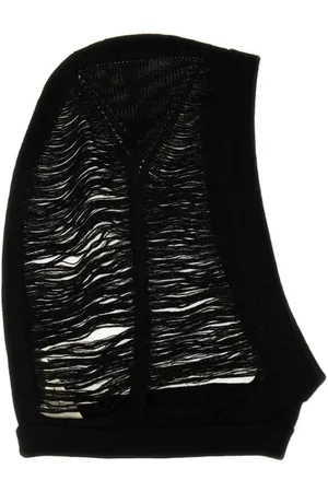 Rick Owens Caps & Mützen - Cap "Jera" - Gr. ONE SIZE - in - für Damen