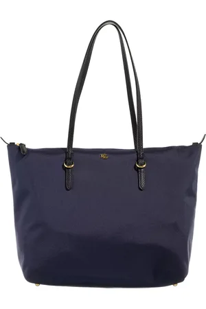Ralph Lauren Totes & Shopper - Keaton 26-Tote-Medium - Gr. unisize - in - für Damen