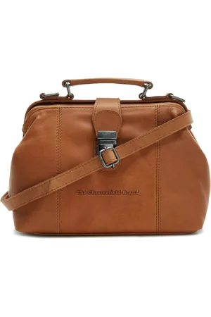Chesterfield Crossbody Bags - Rachael Handtasche - Gr. unisize - in - für Damen