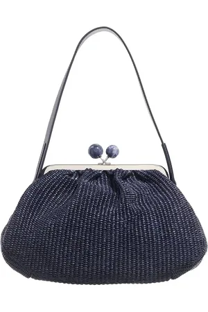 Max Mara Clutches - Fortuna - Gr. unisize - in - für Damen
