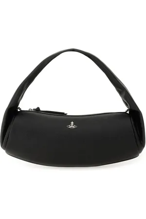 Vivienne Westwood Hobo Bags - "Pamela" Bag - Gr. unisize - in - für Damen