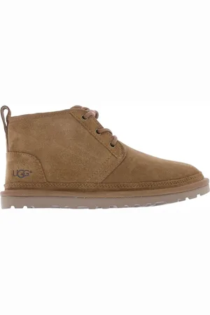 UGG Stiefel - Neumel Boot - Gr. 40 (EU) - in - für Damen